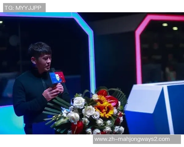 黄军回顾英雄联盟职业生涯与电竞发展历程的深度专访实时新闻