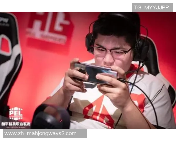 和平精英玩家热议FPX实力争议引发的电竞圈讨论与反思