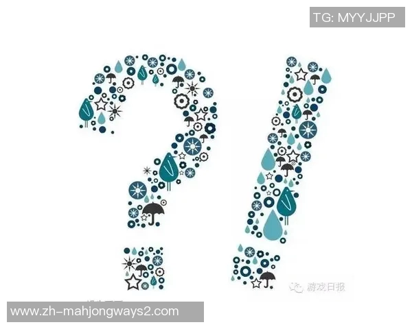 深入分析WE在DOTA2比赛中的防守策略及其成效与不足之处