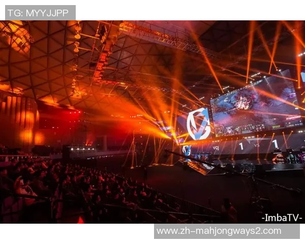 2026电竞新闻DOTA2战术解析：JDG边路渗透体系的核心策略与实施细节