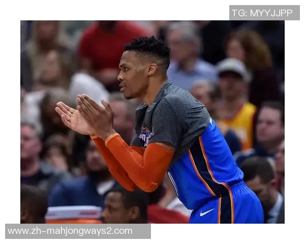 2026电竞新闻S15LOL比分深度对话赵强探讨CSGO职业生涯与电竞未来发展 2026电竞新闻S15LOL比分深度对话赵强探讨CSGO职业生涯与电竞未来发展